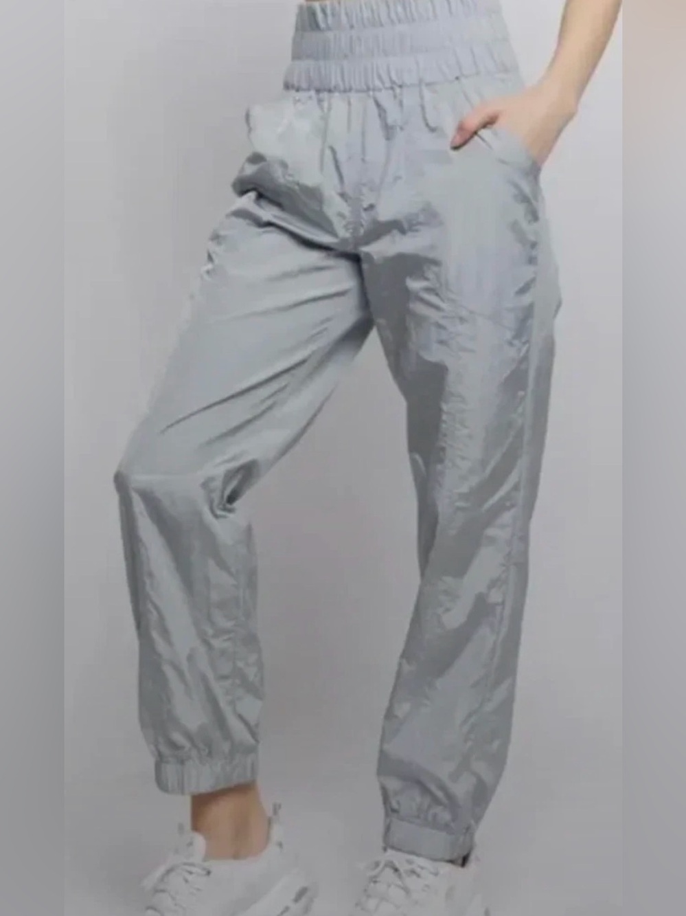 Free People/FP Movement The Way Home Joggers – S